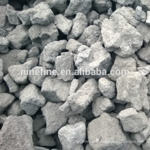 low sulfur metallurgical coke best price met coke